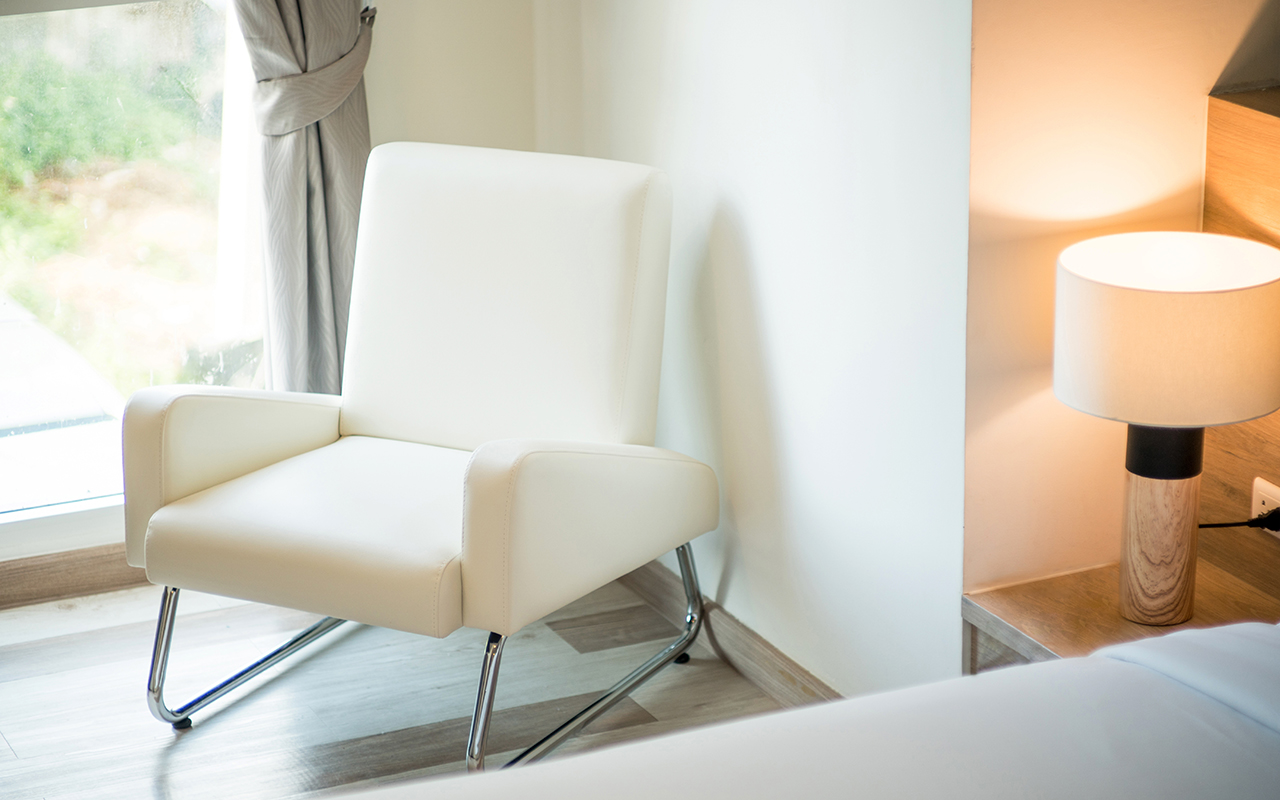 B2 Phrae Boutique & Budget Hotel - Tap to explore photos