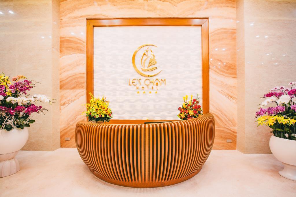 Hotel Interior or Public Areas