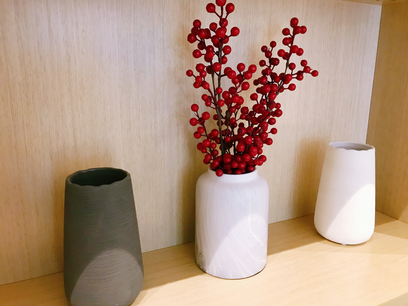 Others 4, Xicheng Lizhi Hotel, Tianshui