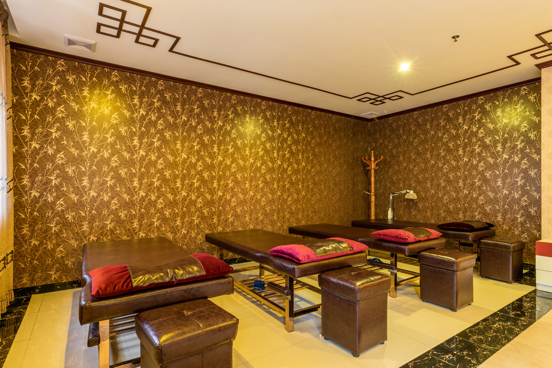 Xinyongli Hotel photo 4