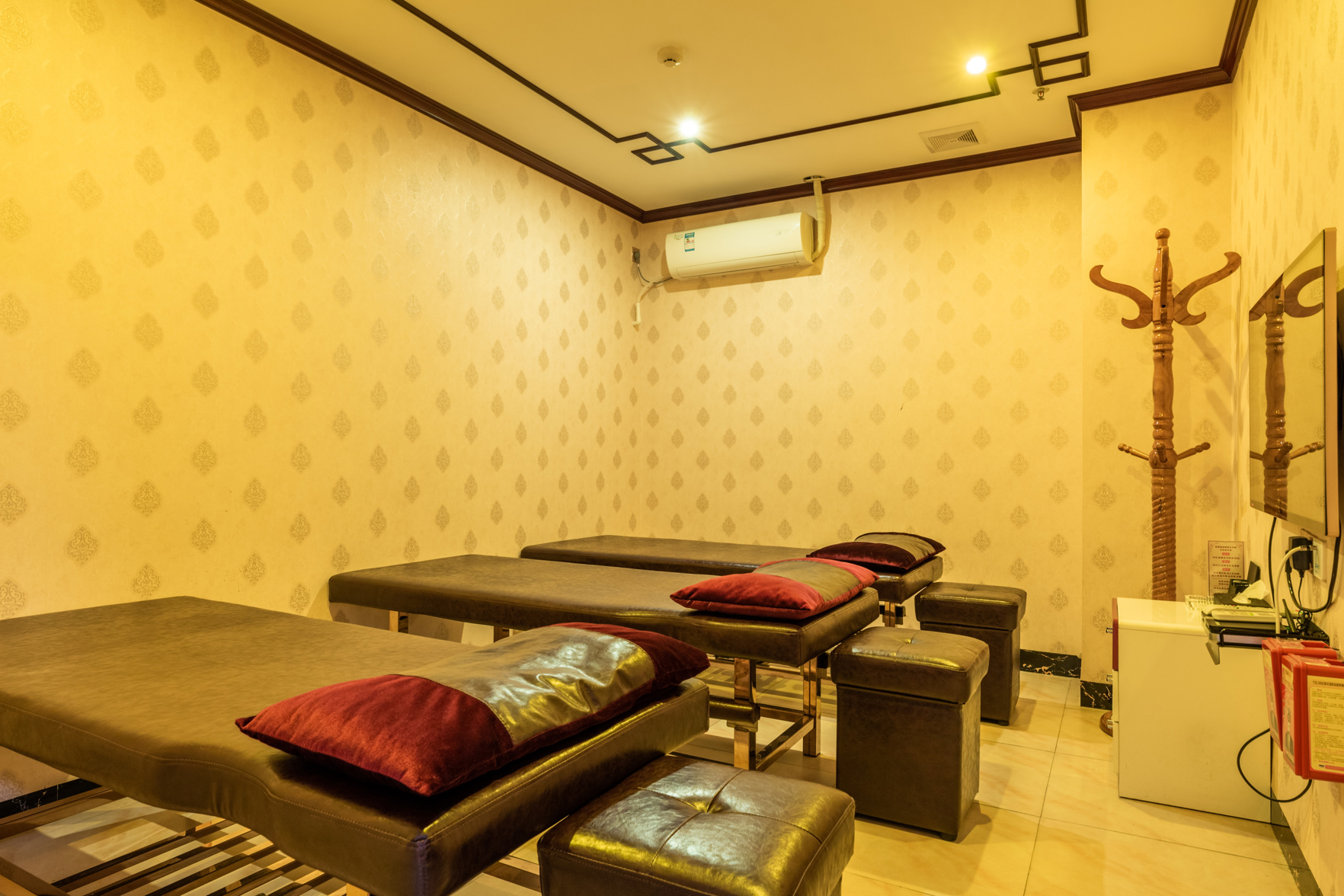 Xinyongli Hotel photo 5
