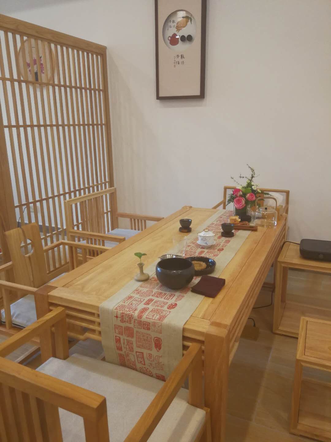 三亚心一境禅意大酒店 photo 5