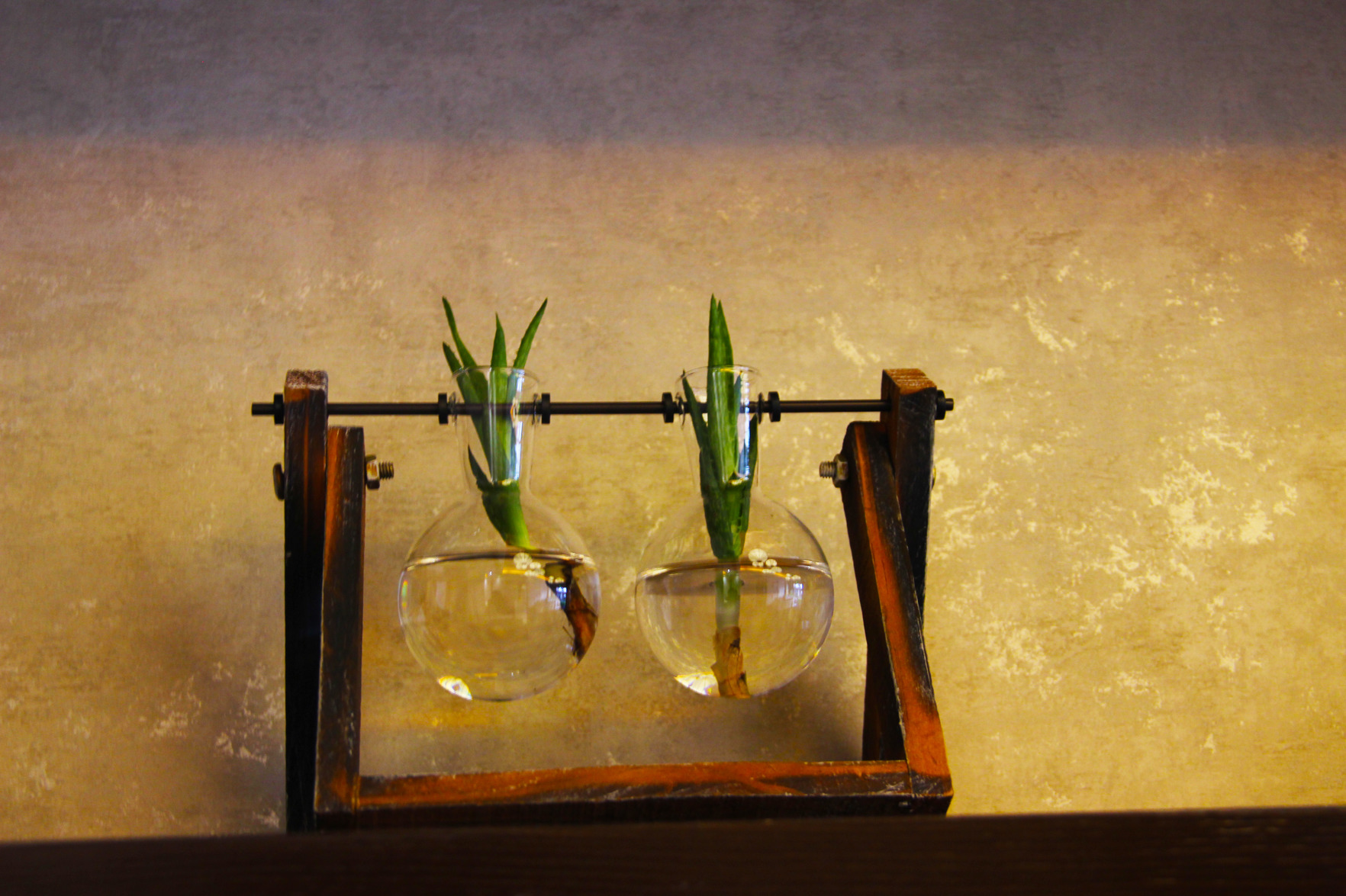 Others 3, LSHA Blue Coast Boutique Inn, Liangshan Yi