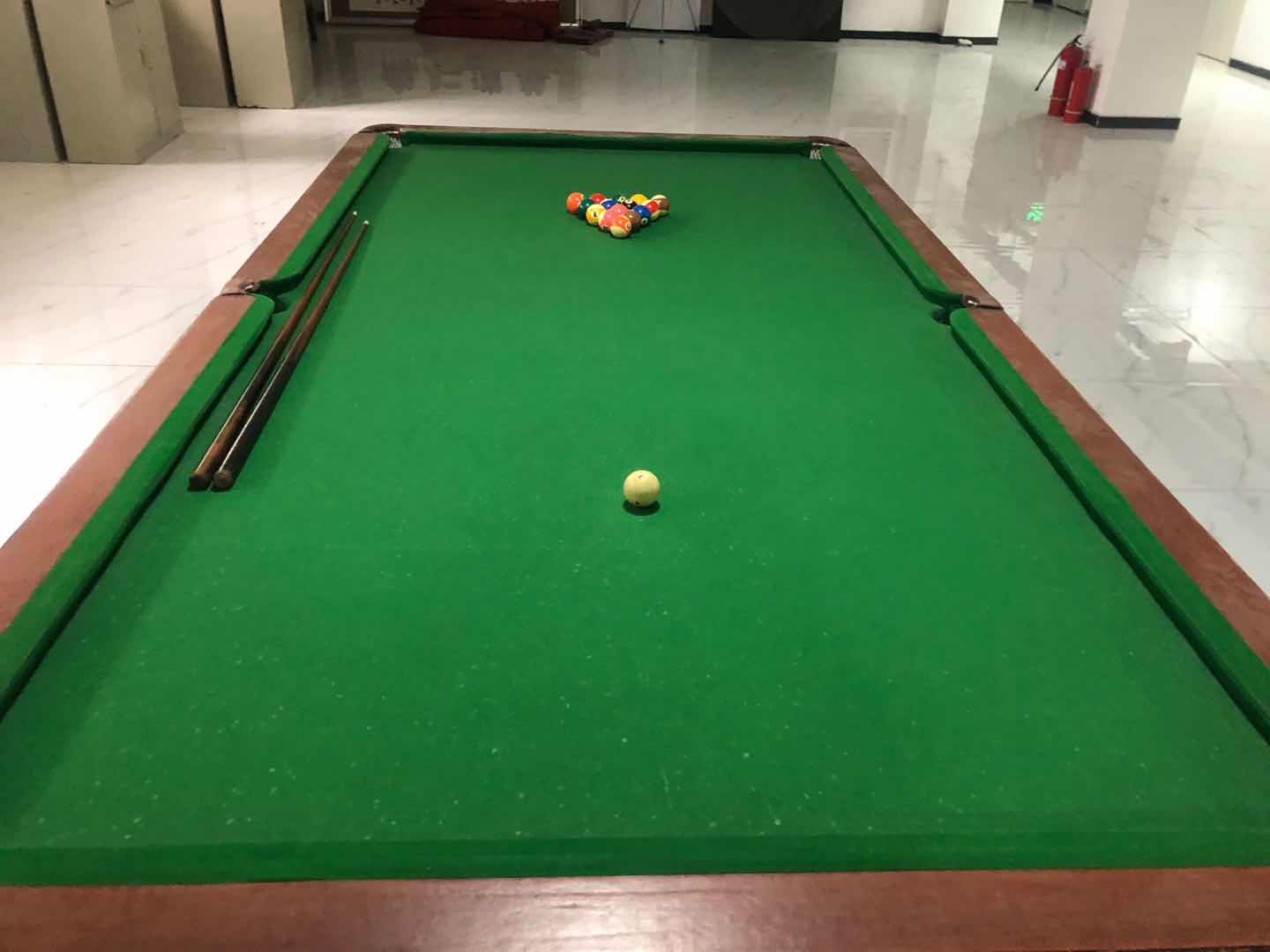Yuelai Hotel