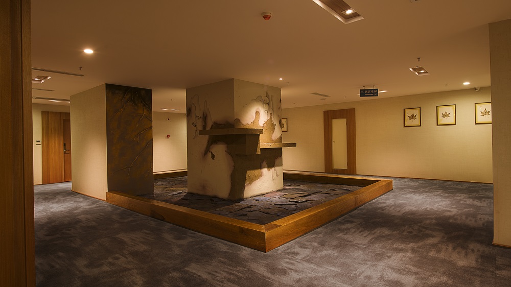 Leader Hotel photo 5