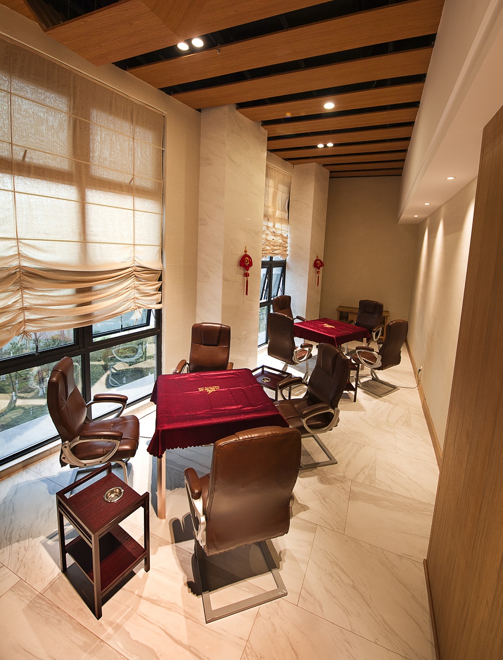 Leader Hotel photo 2