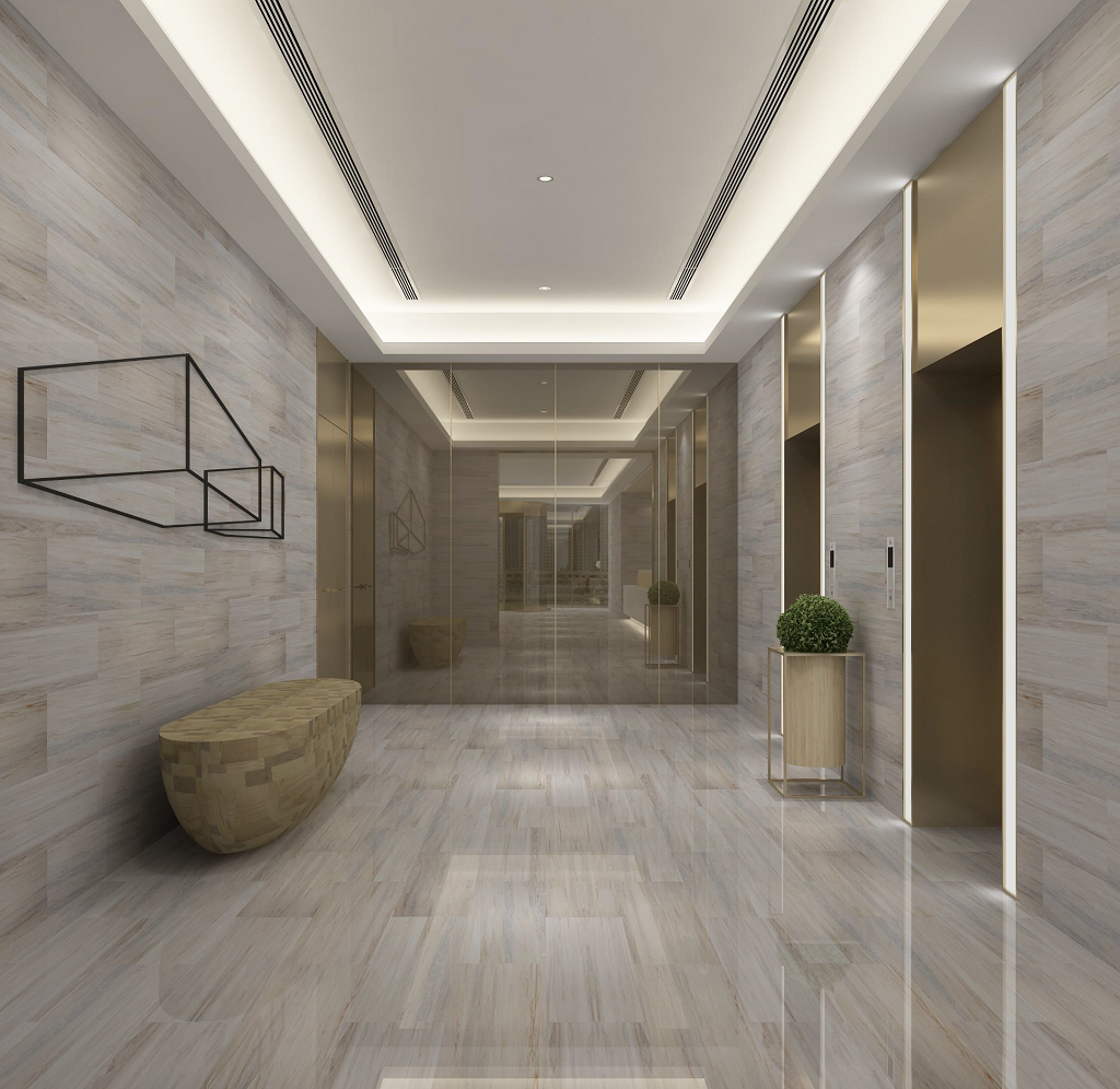 Others, JI Hotel (Rui'an Ruixiang), Wenzhou