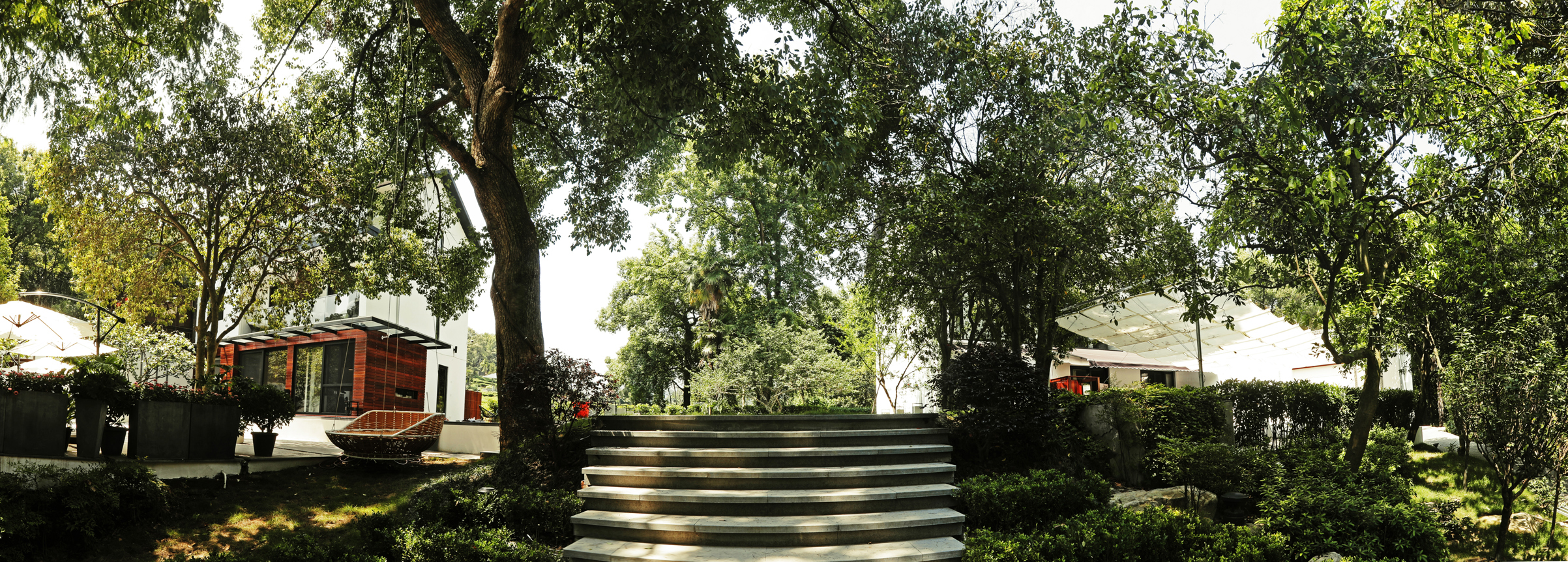 Jiuxi 1921 Hotel photo 5