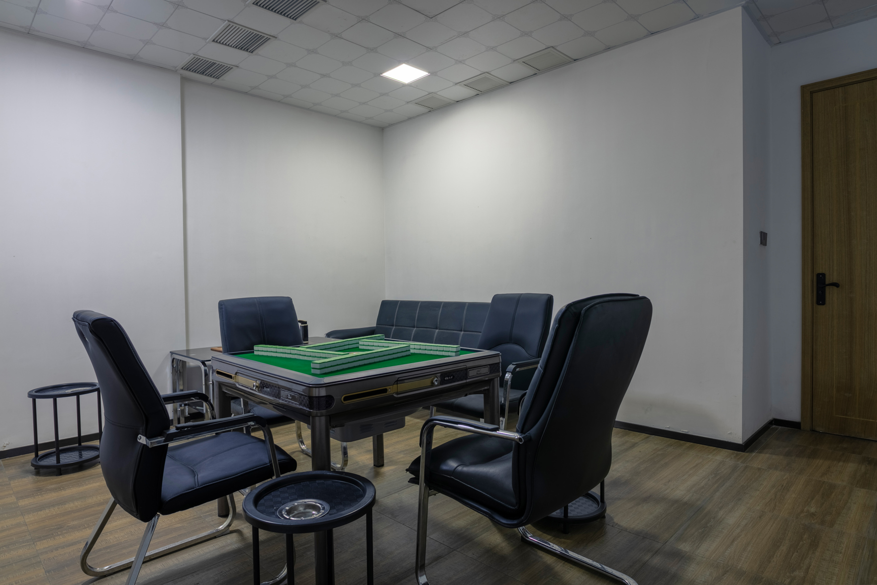 Maison New Century Hotel Shanghai Changxing Island photo 4
