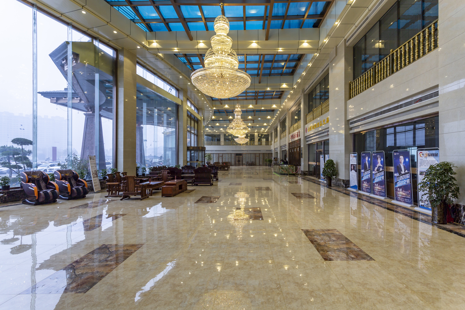 New Energy Hotel photo 3