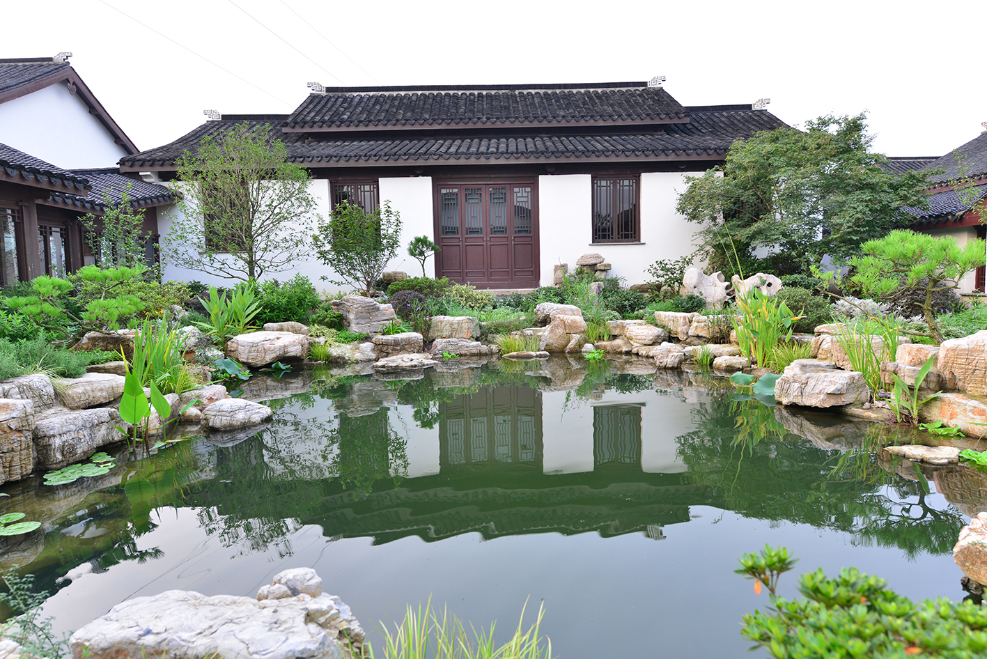 梅巷里民宿 photo 3