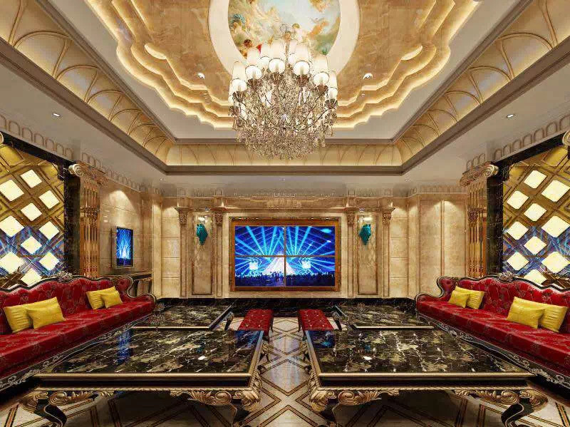 Guanqun Hotel photo 2