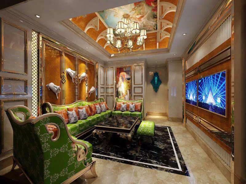 Guanqun Hotel photo 3