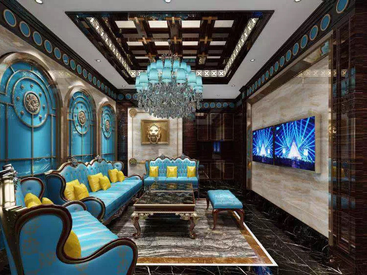 Guanqun Hotel photo 4