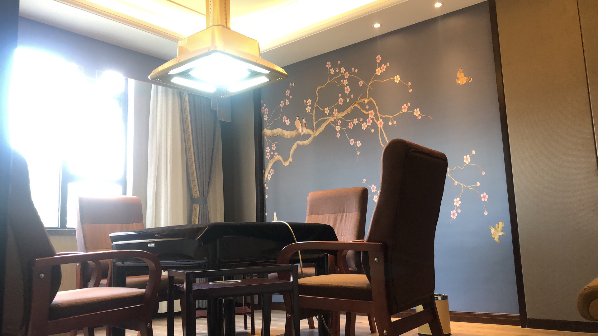 Jierui Hotel North Building photo 4