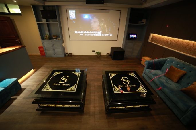 Qingshe Hostel photo 3