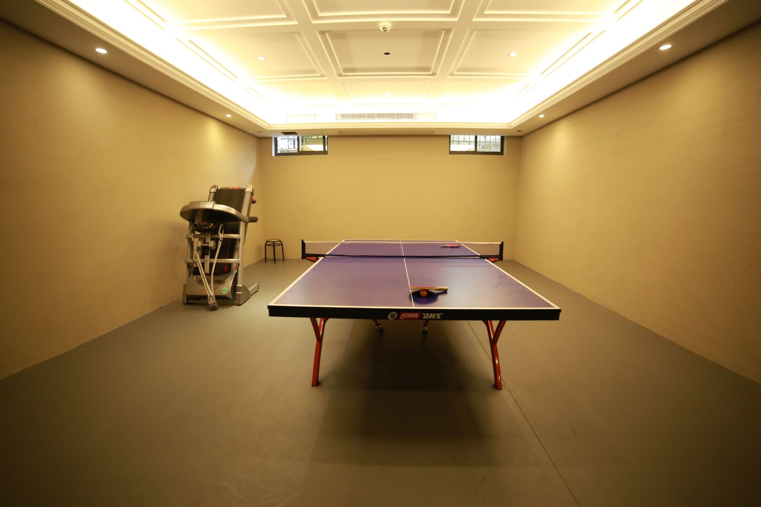 Qingshe Hostel photo 5