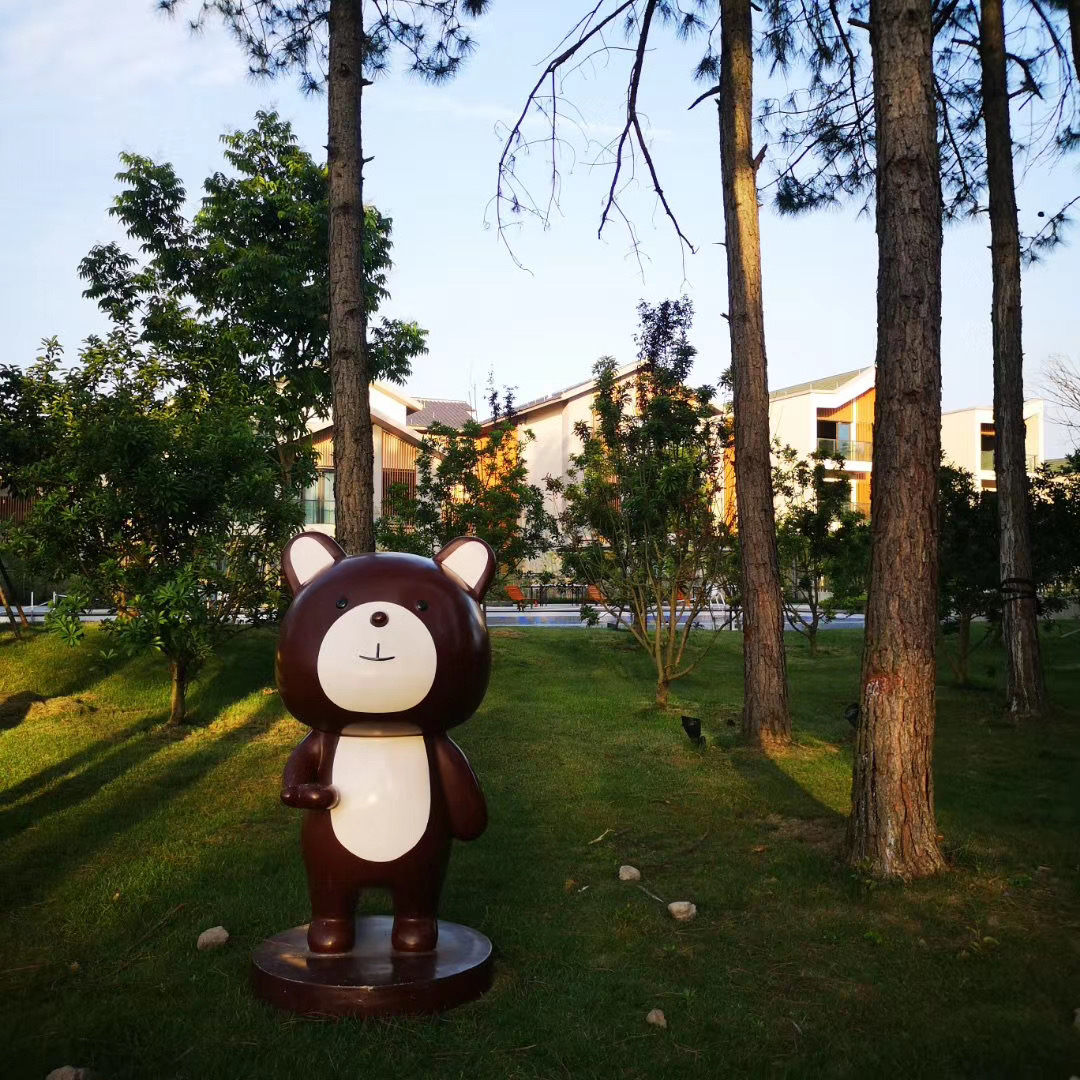 Kaiyuan Life Hotel photo 2