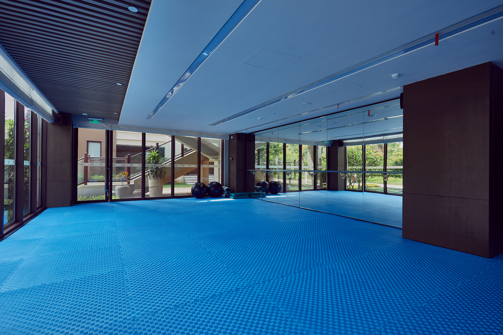 Wingate By Wyndham Hainan Chengmai photo 2