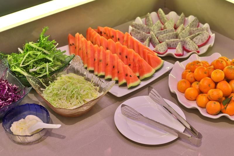 桔子水晶贵阳会展中心酒店 photo 3