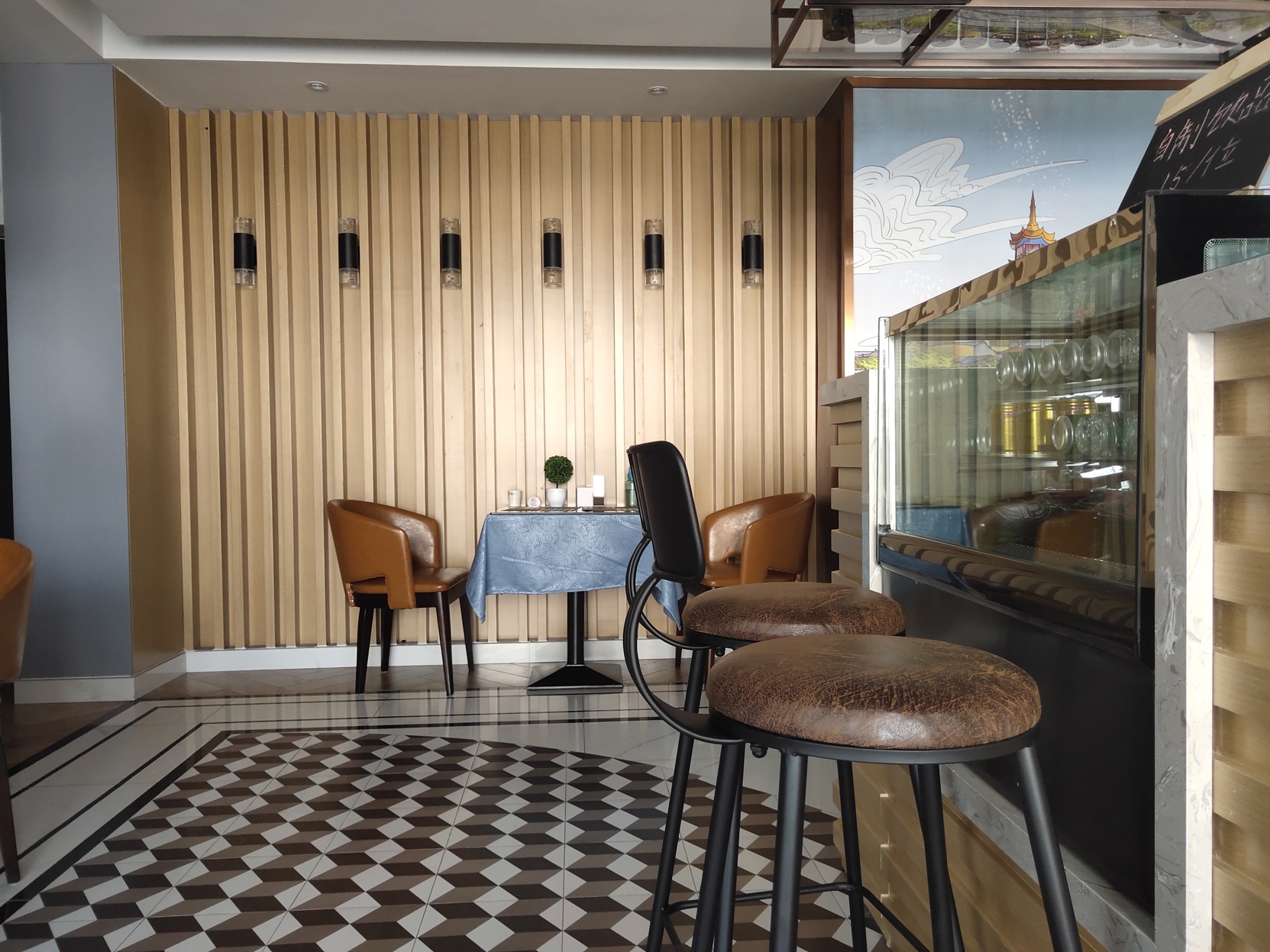 Jinjiang Inn Select photo 2