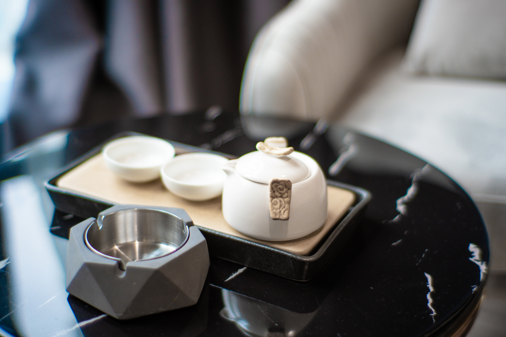 Others 2, Jianyi Boutique Hotel, Beihai