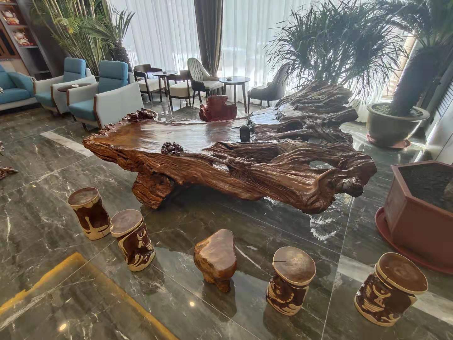 绥芬河云巍商务酒店 photo 5