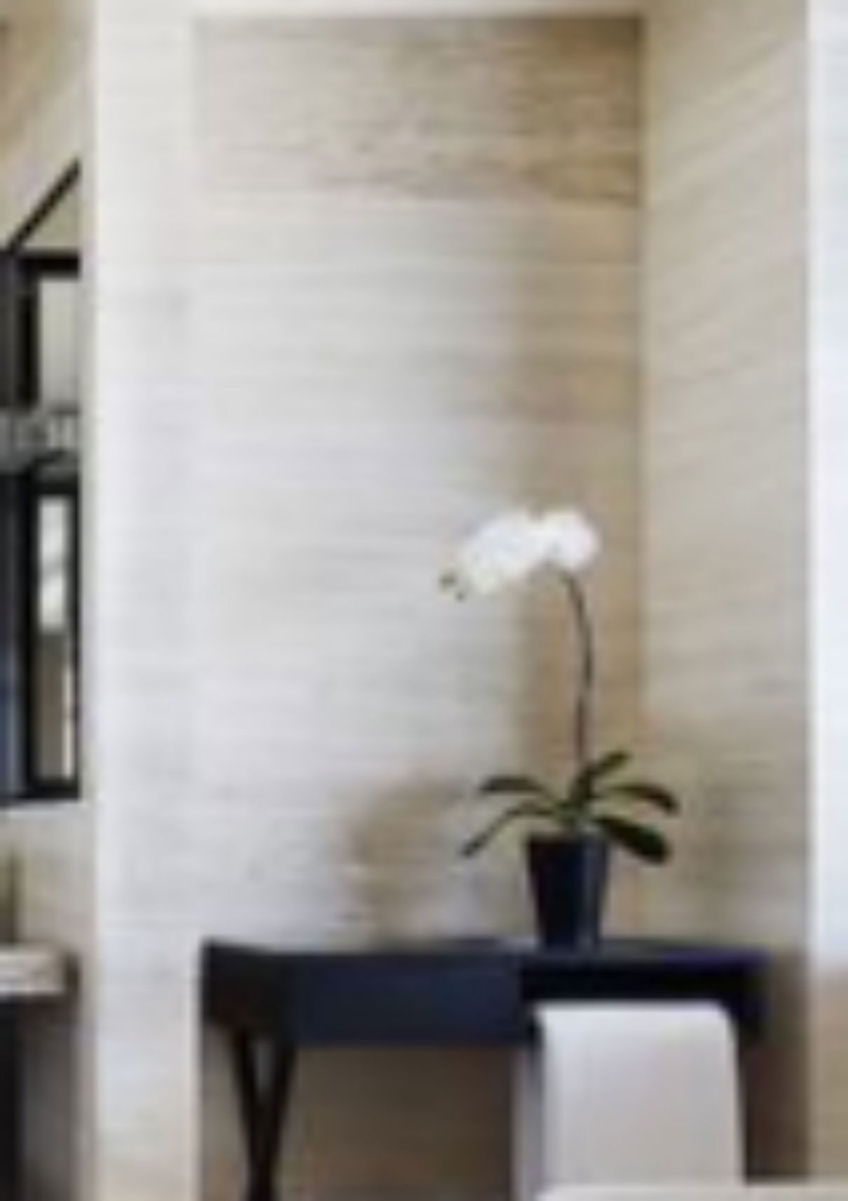 Grand Hyatt Shenyang Room Type - 1 KING BED, DELUXE Grand Hyatt Shenyang Room Type - 1 KING BED, DELUXE