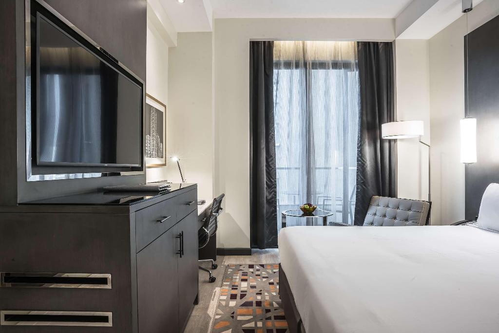 Best Western Premier Westlands - Tap to explore photos