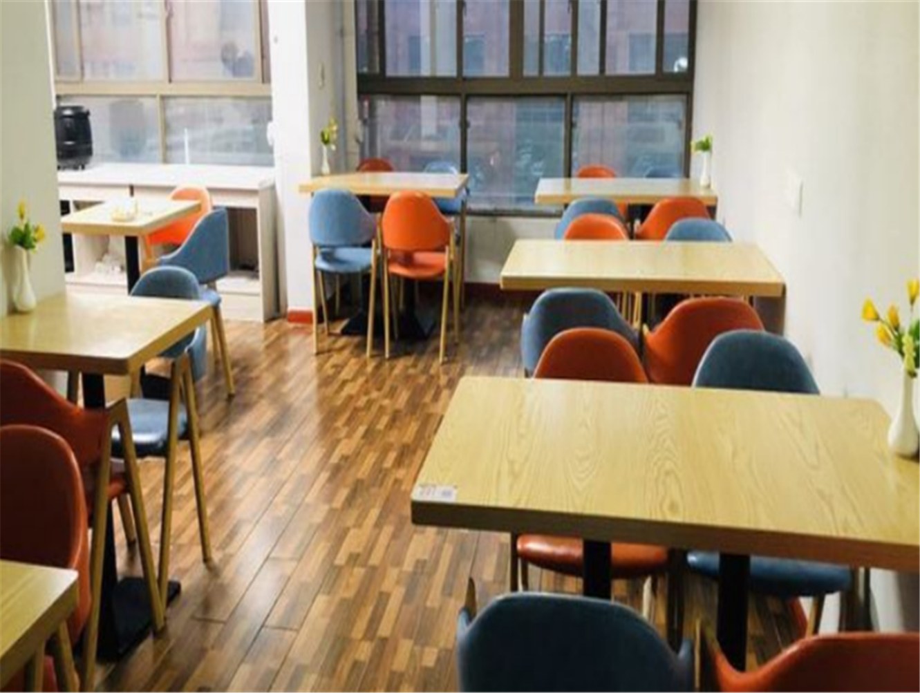 Others, Cixi GreenTree Apartment Hotel, Ningbo