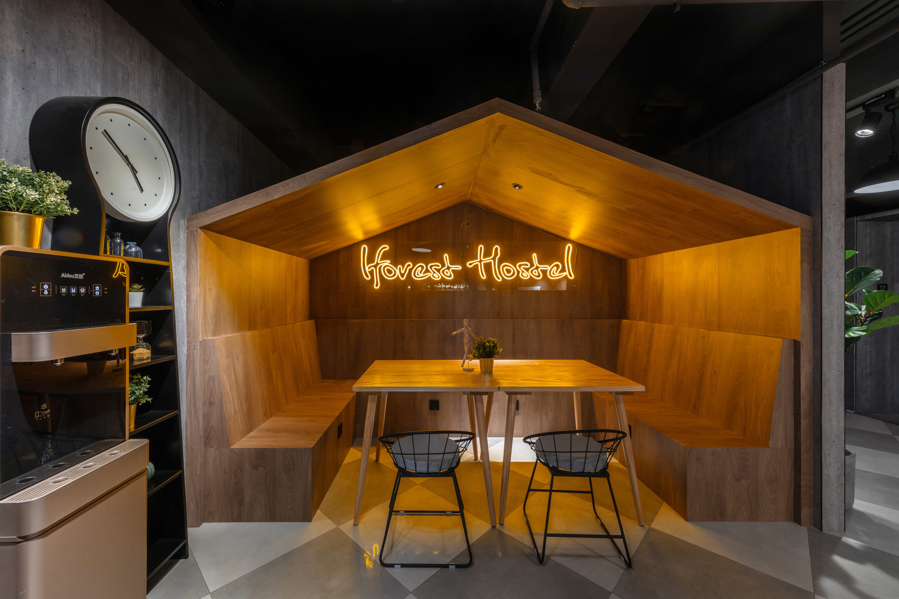 Others