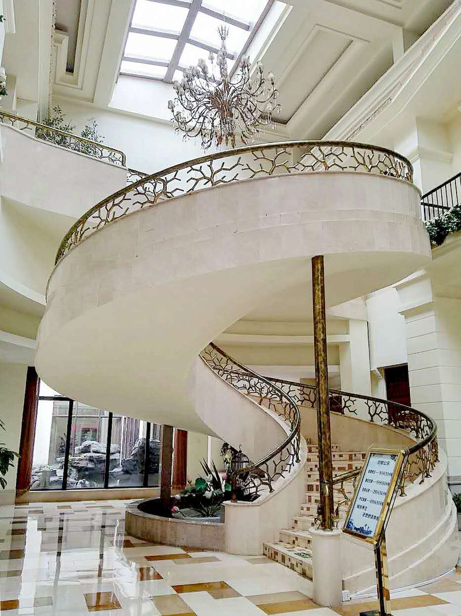 Fitness & Recreational Facilities 2, Tangquan International Hotel, Beijing