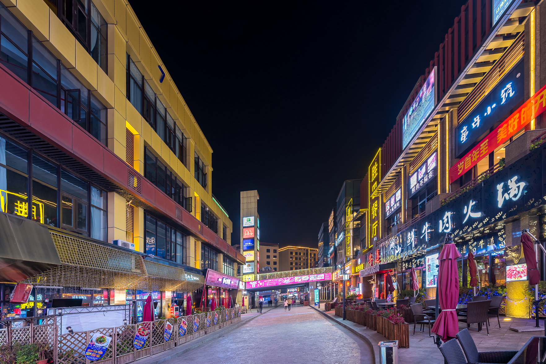 维也纳智好酒店(杭州萧山机场永盛路地铁站店) photo 3