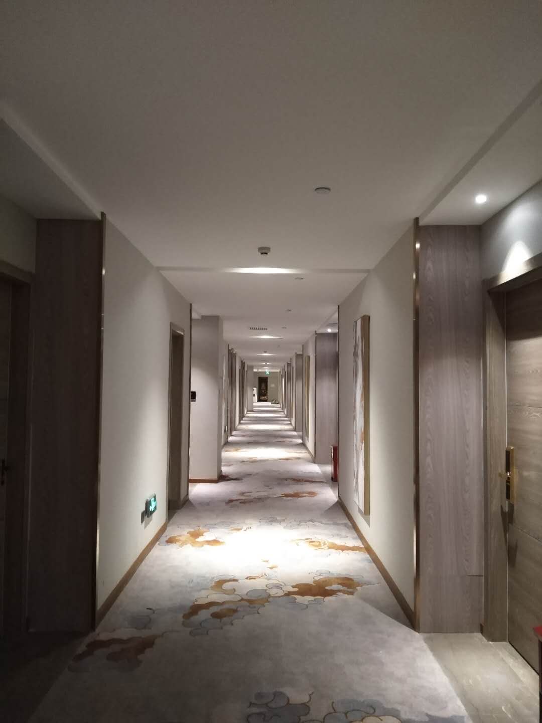 Others, Zhaoqing Xingyi Hotel, Zhaoqing