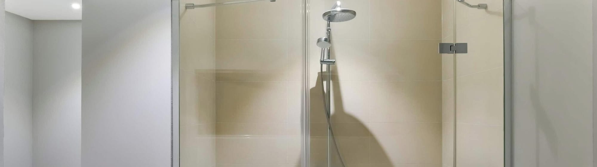 elaya hotel kevelaer, Trademark Collection by Wyndham - Tap to explore photos