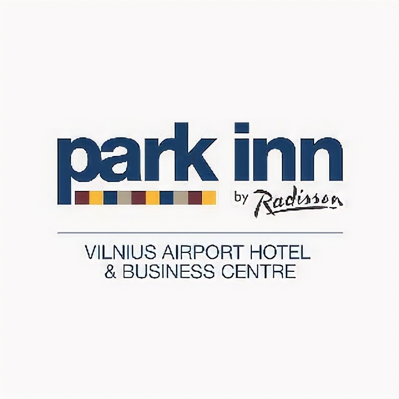 Hotel Interior or Public Areas