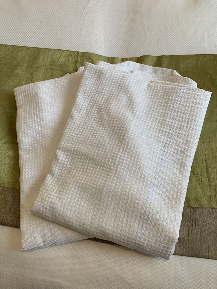 Hotel Sunroute Asakusa Room Type - TWIN STANDARD