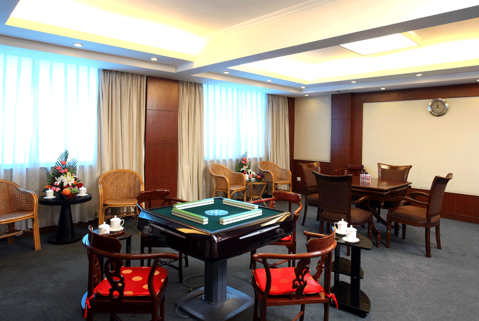 TOWO上品酒店(成都龙泉驿站店) photo 2