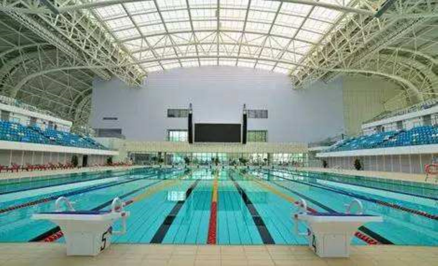 Zic Rezen Hotel photo 2