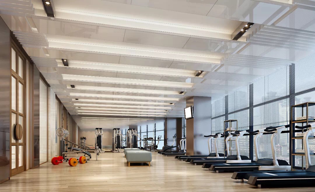 Zic Rezen Hotel photo 3