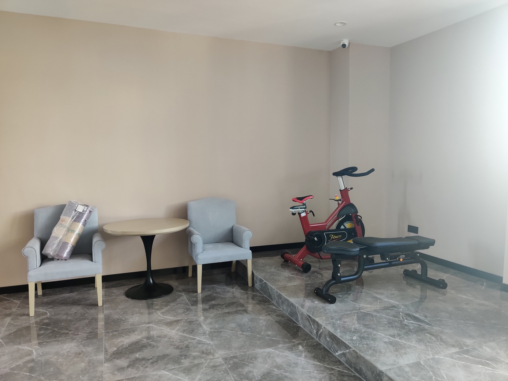 Greentree Eastern Hotel (Hainan Free Trade Port, Jiangdong New District, Meilan Airport) photo 3