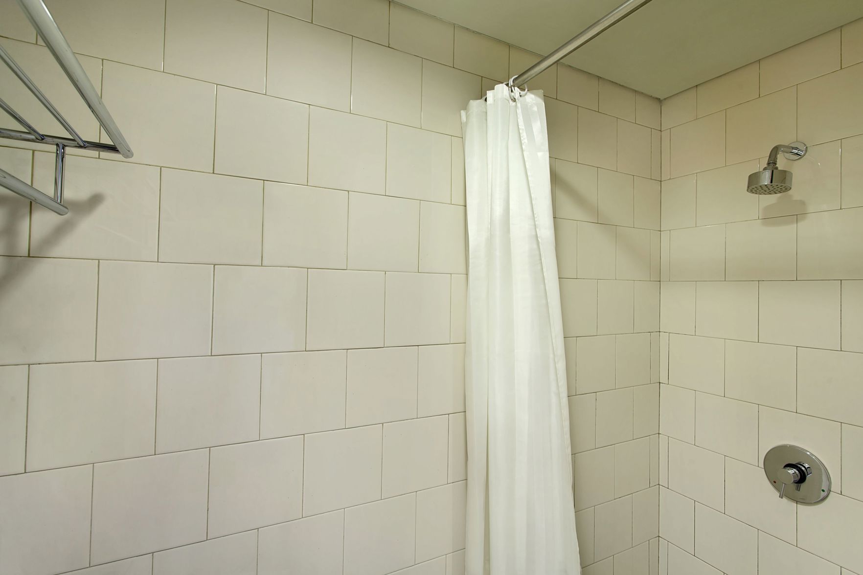 ibis budget Jakarta Menteng - Tap to explore photos