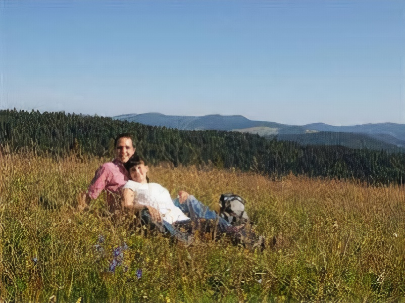 Others, Waldhotel am Notschreipass, Breisgau-Hochschwarzwald