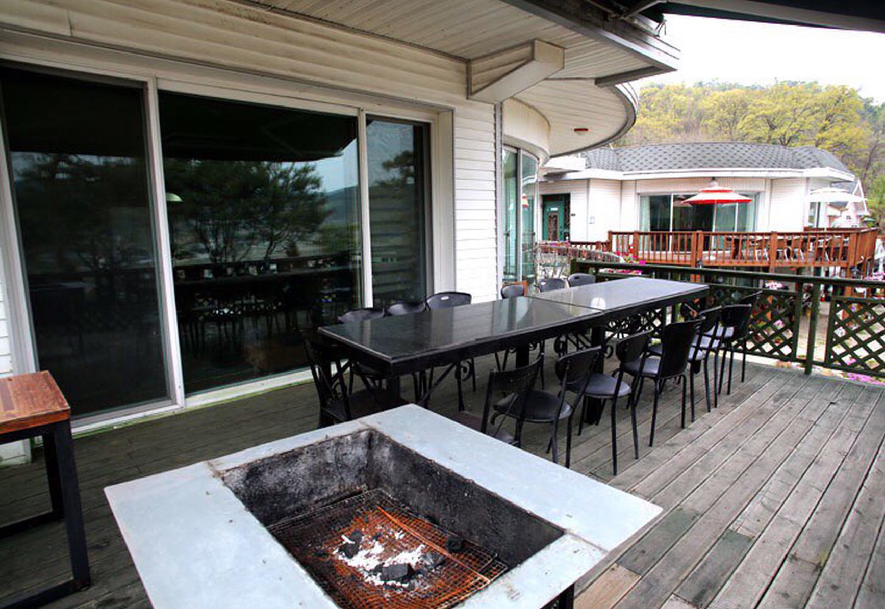 Yangpyeong Pension Sol photo 3