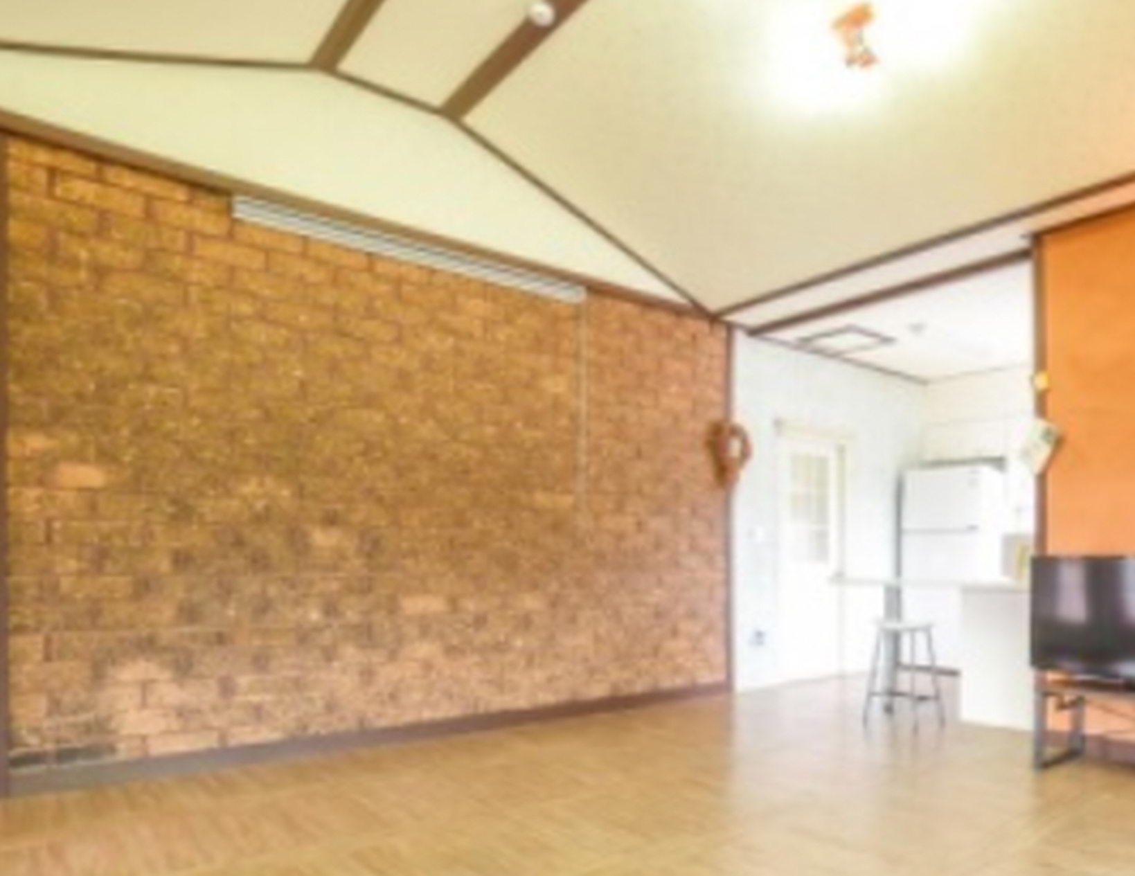 Yongin Byeolbaragi Pension photo 4