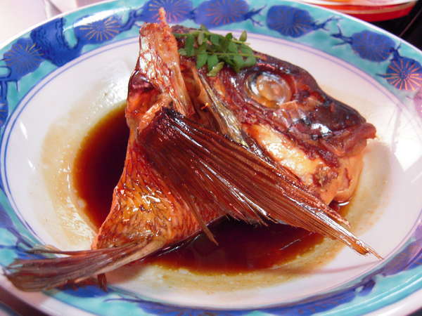 Others 3, Sumi - Yamaga Onsen, Yamaga