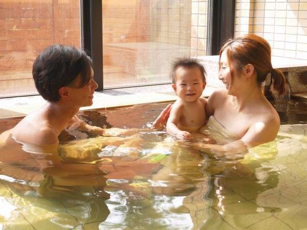 Others 5, Hotel Yurinkan, Bibai