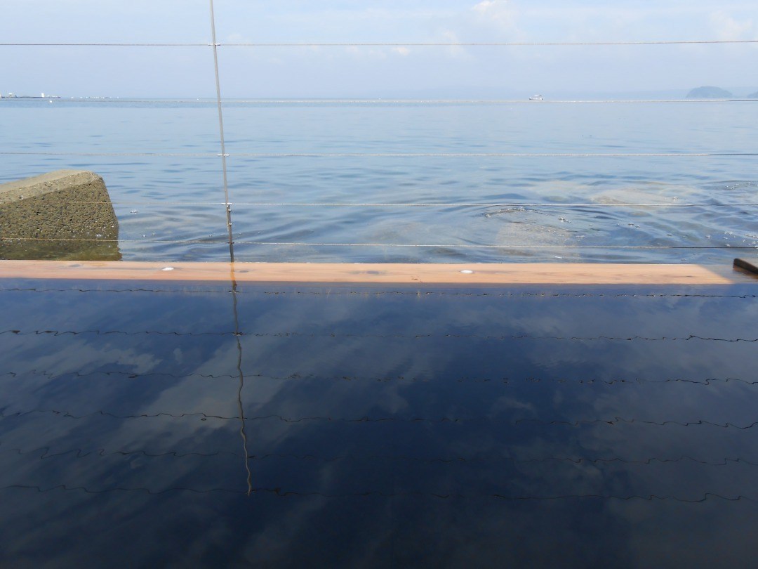 Others 4, Obama Onsen Private Spa Hotels <Orange Bay>, Unzen