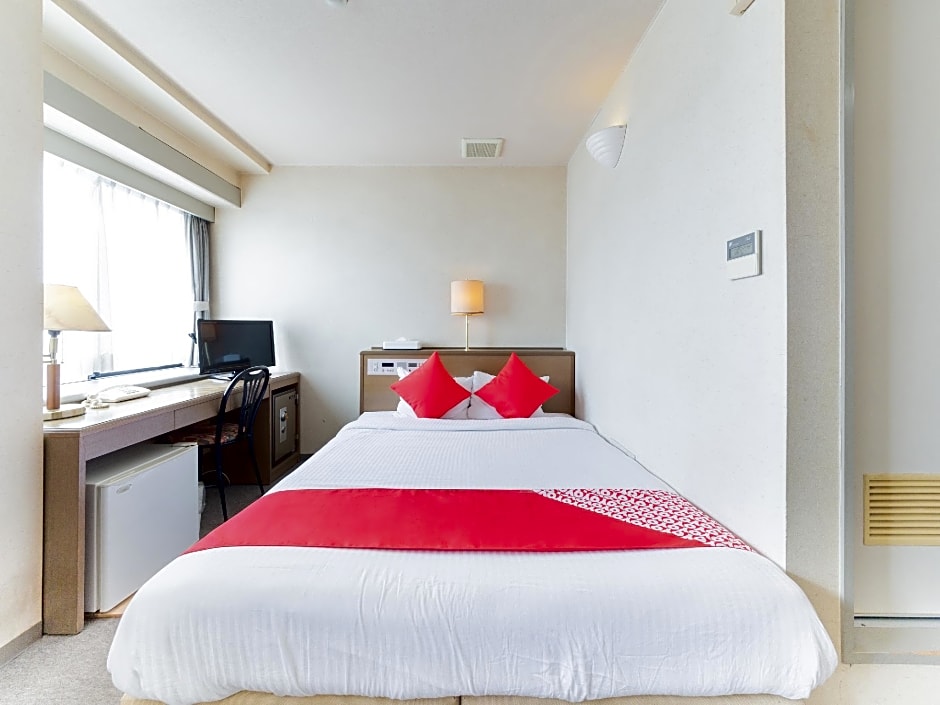 OYO 648 Hotel Drake photo 3