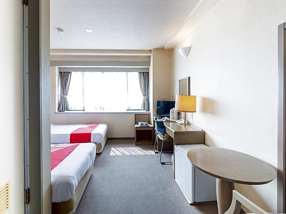 OYO 648 Hotel Drake photo 4